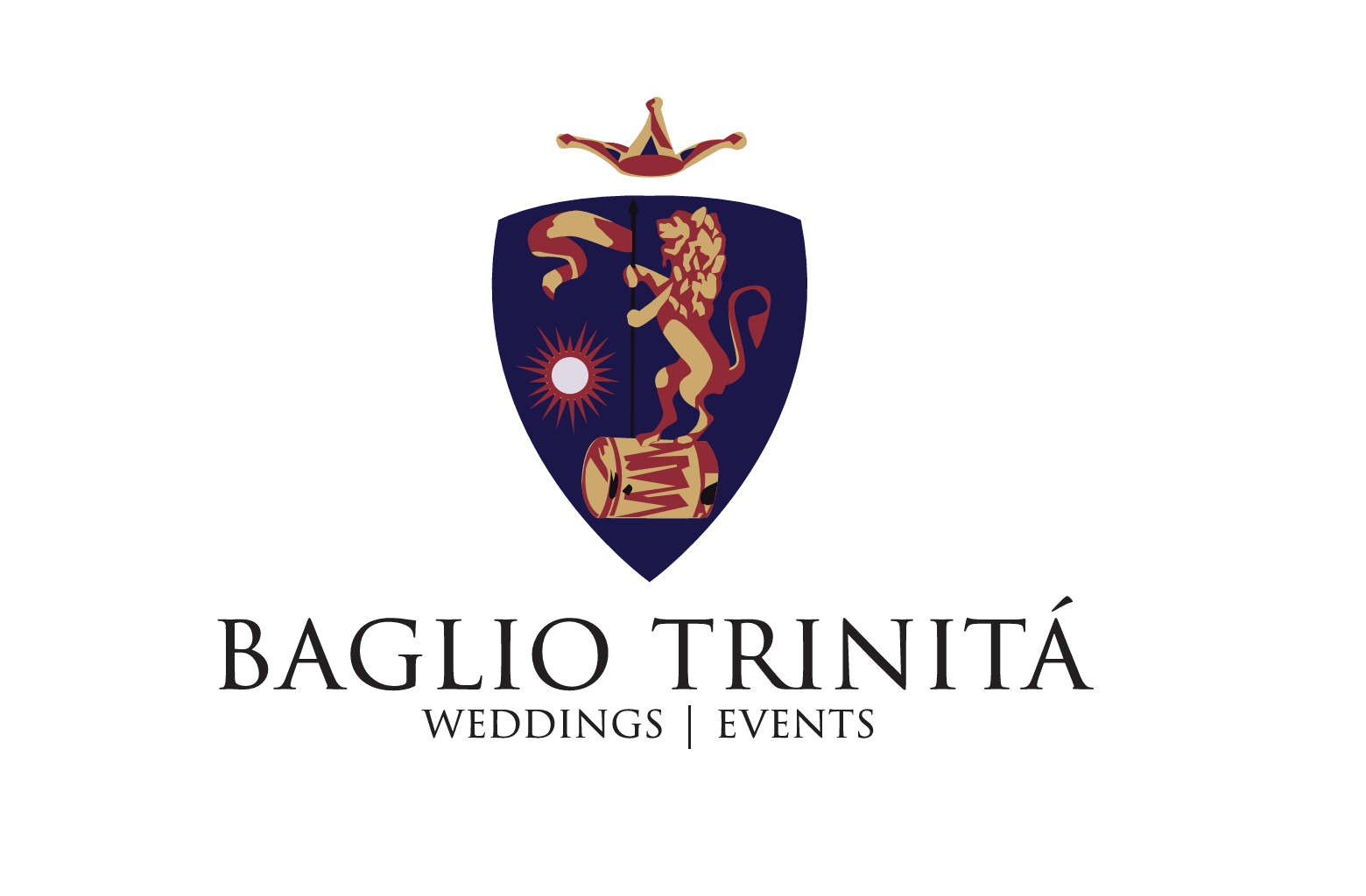 bagliotrinita.it