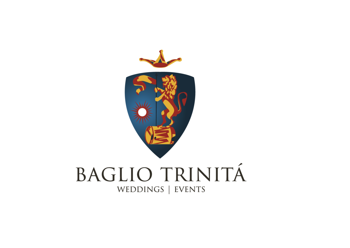 bagliotrinita.it